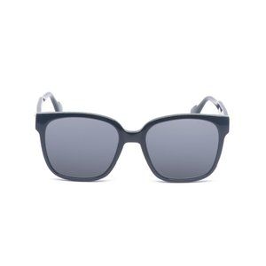 Noblag Oversized Unisex sunglasses Zen Collection Acetate Nylon Polarized Lenses